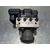 Abs Para Hyundai I30