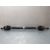 Transmision Delantera Derecha para Hyundai I30 (Gd)