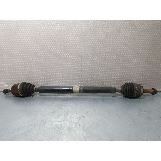 Transmision Delantera Derecha para Hyundai I30 (Gd)