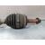 Transmision Delantera Derecha para Hyundai I30 (Gd)
