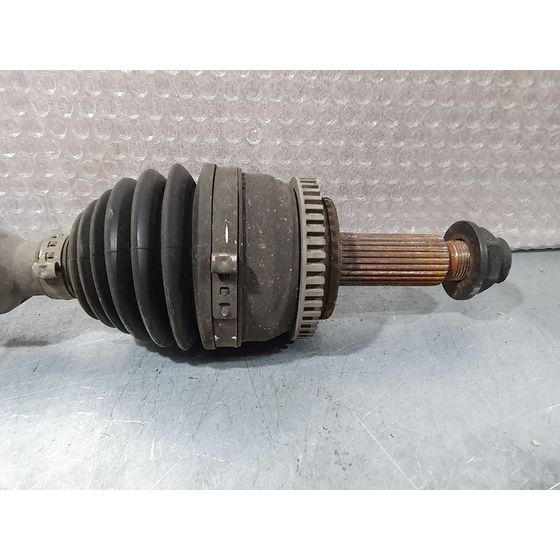 Transmision Delantera Derecha para Hyundai I30 (Gd)