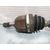 Transmision Delantera Derecha para Hyundai I30 (Gd)