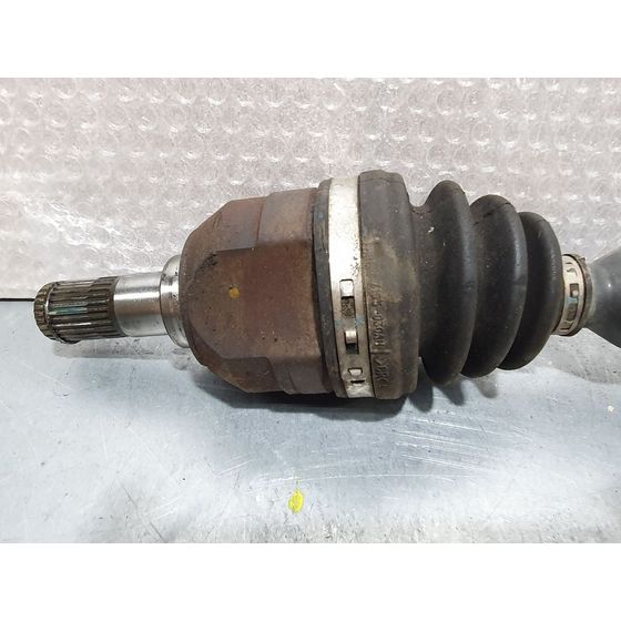 Transmision Delantera Derecha para Hyundai I30 (Gd)
