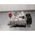 Compresor Aire Acondicionado Para Volkswagen Golf Vii Lim.
