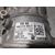 Compresor Aire Acondicionado Para Volkswagen Golf Vii Lim.