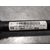 Transmision Delantera Izquierda Para Volkswagen Golf Vii Lim.