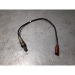 Sonda Lambda Para Volkswagen Golf Vii Lim.