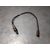 Sonda Lambda Para Volkswagen Golf Vii Lim.