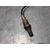 Sonda Lambda Para Volkswagen Golf Vii Lim.