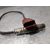 Sonda Lambda Para Volkswagen Golf Vii Lim.