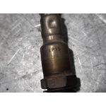 Sonda Lambda Para Volkswagen Golf Vii Lim.