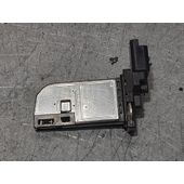 Caudalimetro Para Peugeot 2008
