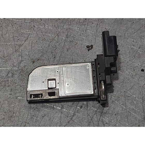 Caudalimetro Para Peugeot 2008