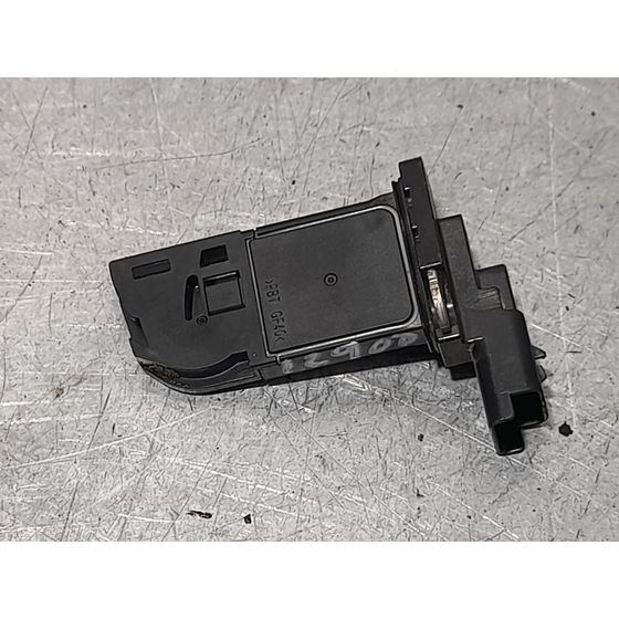Caudalimetro Para Peugeot 2008
