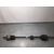Transmision Delantera Derecha para Chevrolet Aveo