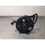 Bomba Direccion Para Chevrolet Aveo