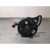 Bomba Direccion Para Chevrolet Aveo