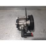 Bomba Direccion Para Chevrolet Aveo