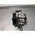 Bomba Direccion Para Chevrolet Aveo
