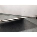 Condensador / Radiador Aire Acondicionado para Chevrolet Aveo