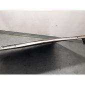 Condensador / Radiador Aire Acondicionado para Chevrolet Aveo