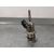 Inyector Adblue Para Citroen C5 Aircross