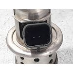 Inyector Adblue Para Citroen C5 Aircross
