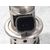 Inyector Adblue Para Citroen C5 Aircross