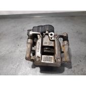 Pinza Freno Trasera Izquierda Para Citroen C5 Aircross