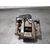 Pinza Freno Trasera Izquierda Para Citroen C5 Aircross