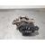 Pinza Freno Trasera Izquierda Para Citroen C5 Aircross