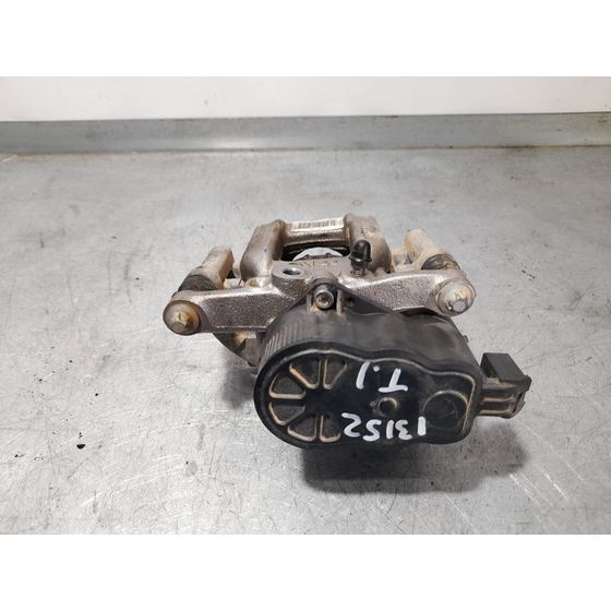 Pinza Freno Trasera Izquierda Para Citroen C5 Aircross