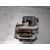 Pinza Freno Trasera Izquierda Para Citroen C5 Aircross