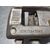 Pinza Freno Trasera Izquierda Para Citroen C5 Aircross