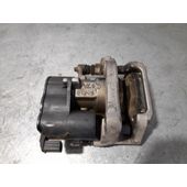 Pinza Freno Trasera Derecha Para Citroen C5 Aircross