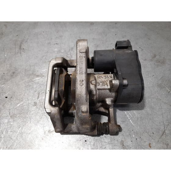Pinza Freno Trasera Derecha Para Citroen C5 Aircross