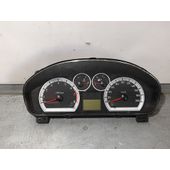 Cuadro Instrumentos Para Chevrolet Aveo