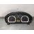 Cuadro Instrumentos Para Chevrolet Aveo