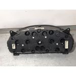 Cuadro Instrumentos Para Chevrolet Aveo