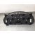 Cuadro Instrumentos Para Chevrolet Aveo