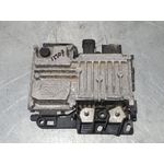 Centralita Start / Stop Para Citroen C4 Cactus