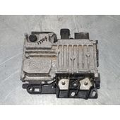 Centralita Start / Stop Para Citroen C4 Cactus