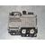 Centralita Start / Stop Para Citroen C4 Cactus
