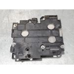 Centralita Start / Stop Para Citroen C4 Cactus