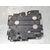 Centralita Start / Stop Para Citroen C4 Cactus