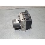 Abs Para Citroen C4 Cactus