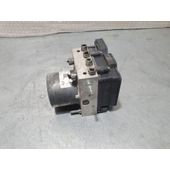 Abs Para Citroen C4 Cactus