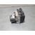 Abs Para Citroen C4 Cactus