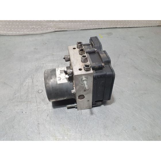Abs Para Citroen C4 Cactus