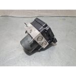 Abs Para Citroen C4 Cactus